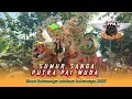 Download Lagu SUMUR SANGA ‼️PUTRA PAI MUDA ‼️SUKAMULYA TUKDANA INDRAMAYU 2025 