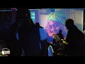 Surprise Show for Oluwatosin Drums!!! Dallas, TX | 2.5.22