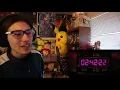 【MV】DYNA MIND / 9Lana REACTION