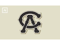 Monogram Speed Tutorial Illustrator Tutorial