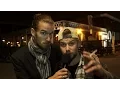 Download Lagu Club 3voor12/Utrecht - MELONHEAD, BATOBE \u0026 KID HARLEQUIN