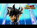 Download Lagu Dragon Ball Z Dokkan Battle: LR GT Goku \u0026 SSJ4 Vegeta Finish Skill OST (Extended)