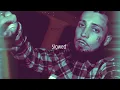 Download Lagu JC Reyes - Rapapa (Slowed + Reverb) | Chill \u0026 Hypnotic Remix