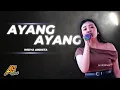 Download Lagu AYANG AYANG || WIDYA ARDISTA || GANESHA MUSIC ( official video live )