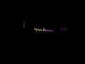 Download Lagu Happy Dussehra status | Vijaya dashami 2024 | 12 October 2024 | Dussehra status | #dussehra #dasara