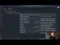 Day 20 Introduction to Arrays Objects