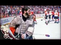 NHL Suspensions Part 9 80 s EDITION