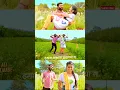 Lagu Dhagan Aabhal raundal #shorts #raundal