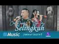 Download Lagu SELINGKUH - CHEFI FT YOLAN ( JANDHUT TOTAL ) MBOISSS SAM