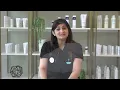 Shop Small Series Ep 1 Aura Skin-N-Beauty Downtown Fremont