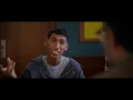 TOMBÉ DU CIEL Bande Annonce (2026) Josiane Balasko, Jamel Debbouze
