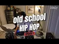 Download Lagu 올드스쿨 감성으로 듣기 좋은 힙합뮤직 || old school || hiphop || play list || club music || episode1