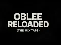 Oblee Reloaded | 2025 | Best Afrobeat Party Mix | Wizkid | Mavo | DJ YK Mule | Davido | Asake | Rema