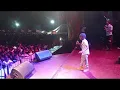 Download Lagu Show de Zito Mambone