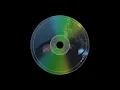Odeal - Showbiz (99 Hertz Remix)