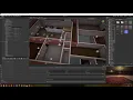 Speed Wallpapering With Pro Builder in Unity