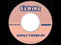 D Swing - Searching ft Lorna Harris Remix