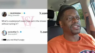 Shuler King - She Wants A Waterproof Snack