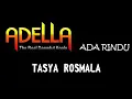 Download Lagu OM ADELLA ADA RINDU TASYA ROSMALA GLERR