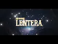 For Revenge - Lentera (Official Lyric Video)