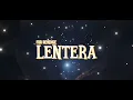 Download Lagu For Revenge - Lentera (Official Lyric Video)