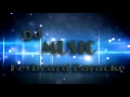 Dj Mix Nonstop - Musik Keyboard Karaoke