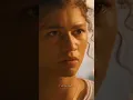 Download Lagu Hurt So Good Ft. Peter and MJ Sad Edit | Spiderman Sad Edit #shorts