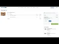 How To Use a Coupon Code