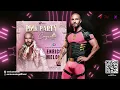 ENRICO MELONI - Pink Party CDMX 2024 - In The Mix #83 2024