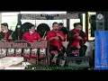 Download Lagu LIVE PERFOM SAKOZI ENTERTAINMENT