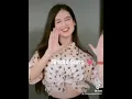 Download Lagu https://vt.tiktok.com/ZSNgvEfYT/