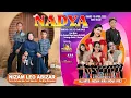 Download Lagu MALAM  NADYA  FEAT TEAM DEWANDARU| KHITANAN NIZAM LEO ABIZAR TERLANGU DUKUH - BREBES 10 APRIL 2025