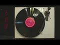 Daft Punk - Give Life Back to Music (Official Audio)