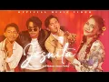 Download Lagu Azzam Sham, Ariff Bahran, Ammar Nobita - Jesnita (Official Music Video)