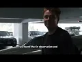 The UCSD Parking Experience