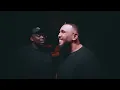 KOFS - Dans La Ville (Clip Officiel) - Kofs