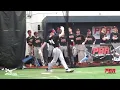 Tim Schuler 2023 INF C