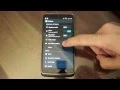 How To Add 4G LTE APN Settings On Android AT T T-Mobile Verizon Wireless Or International