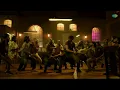 Psycho Saithan - 8K Video | Mark | Kichcha Sudeepa | Vijay Kartikeyaa | Ajaneesh B Loknath
