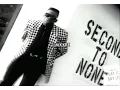 Download Lagu Like You've Never Been Done (Get Up On It Remix)