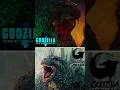 Lagu GODZILLA THEME MASHUP: KING OF THE MONSTERS X MINUS ONE