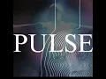 Pulse Of The Motherland