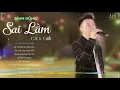 Download Lagu Đình Dũng Remix 2023 - Đừng Hẹn Kiếp Sau, Câu Hẹn Câu Thề - Nhạc Trẻ Remix Hay Nhất Của Đình Dũng