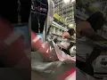 Amazon packing position