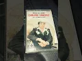 Chalino Sanchez Martin Felix cassette audio