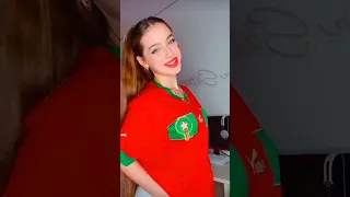 بون بون ريبون بون 