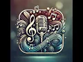 Bryan & Katie Torwalt - Clean Heart