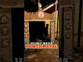 Download Lagu Selamat Malam . Power Metal #nostalgiajamandulu #iloveindonesia #lagurockterbaik #bumiayutoday