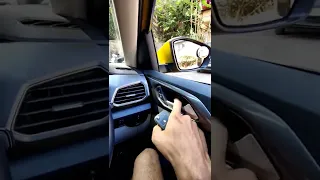 VW Taigun Anti Theft Alarm Enabled 2022  VW Taigun Anti Theft Alarm Enabled 2022