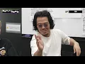 梅田サイファー - "HAPPY RETENTION"楽曲解説 Part 3 (咆哮 / 短すぎ / 余韻)